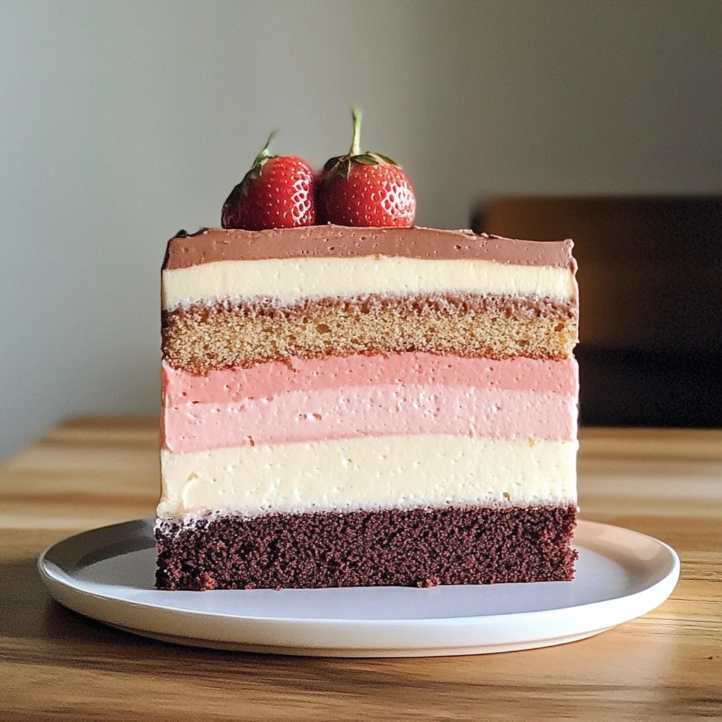 Neapolitan
