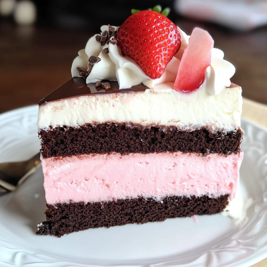 Neapolitan