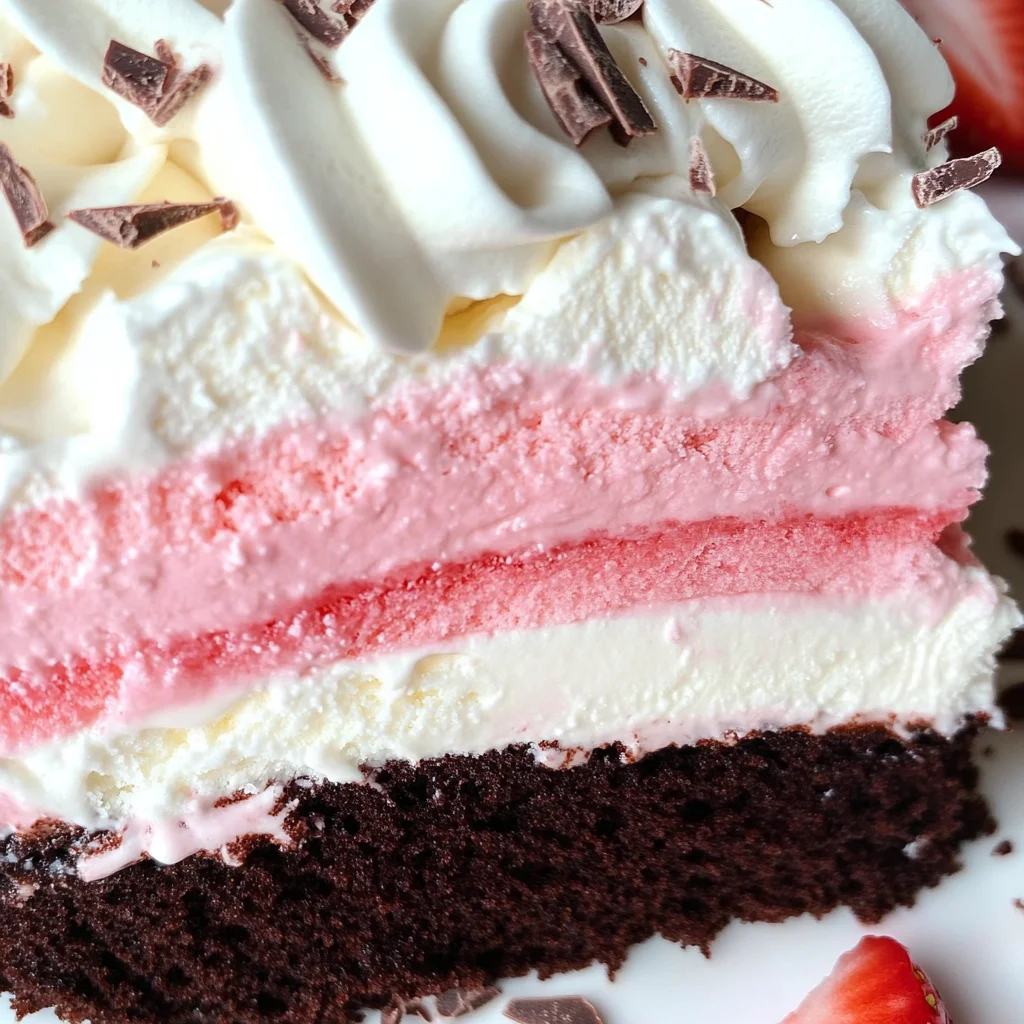 Neapolitan