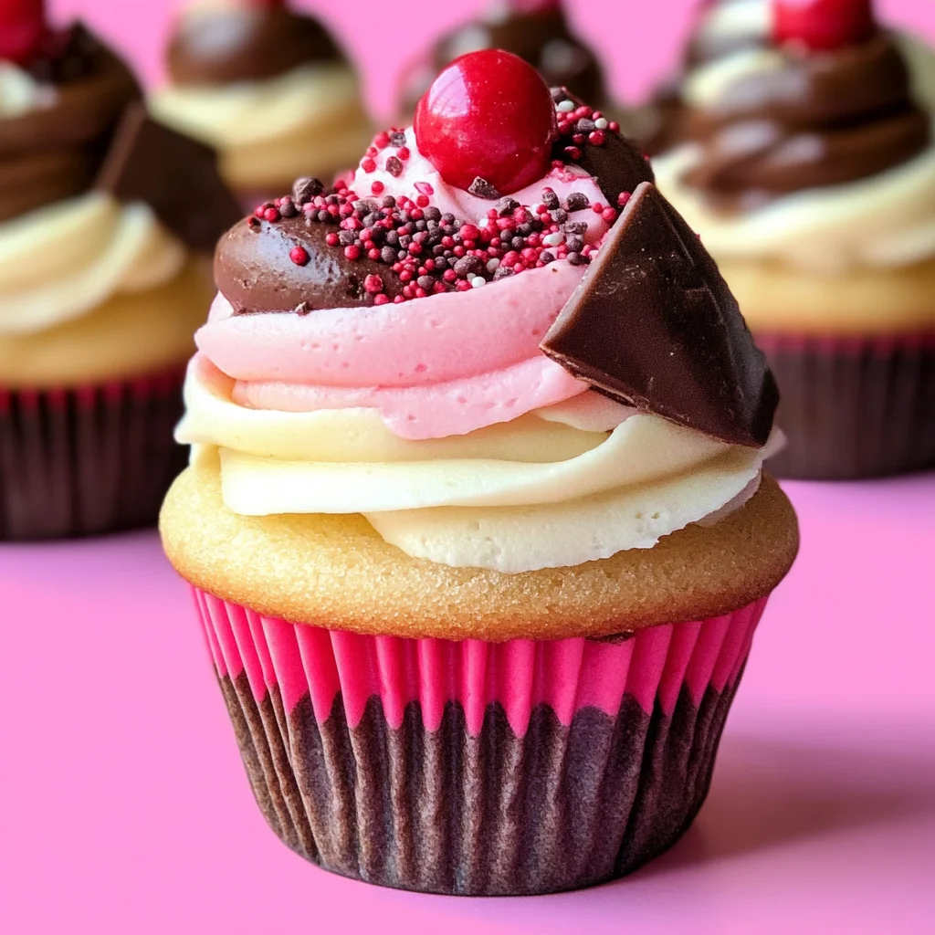 Neapolitan