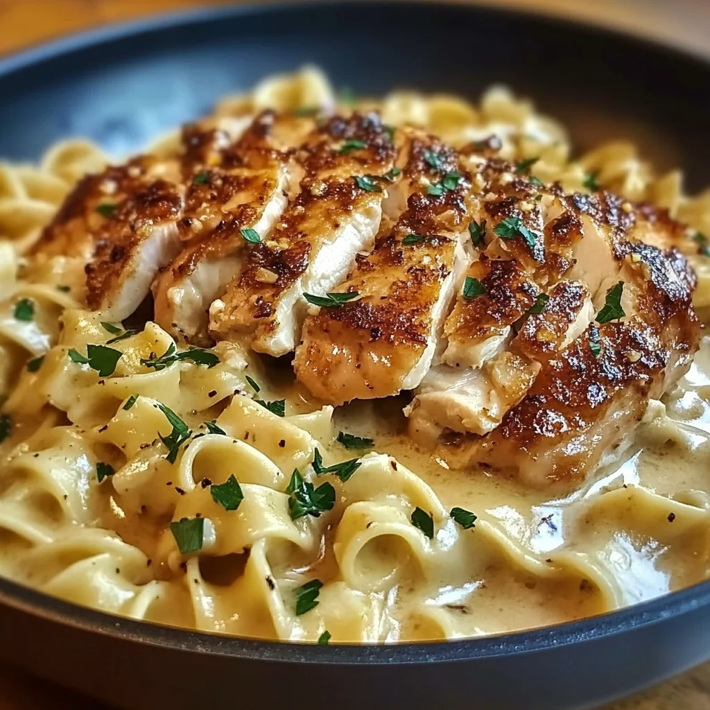 One-Pan