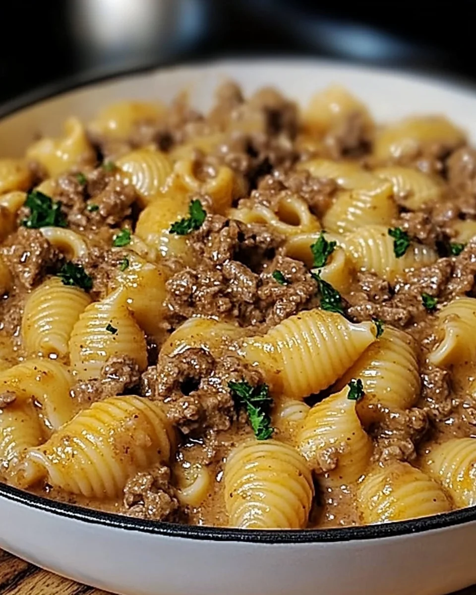 One-Pot