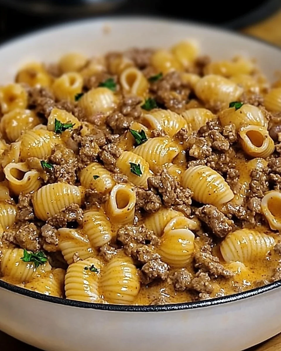 One-Pot