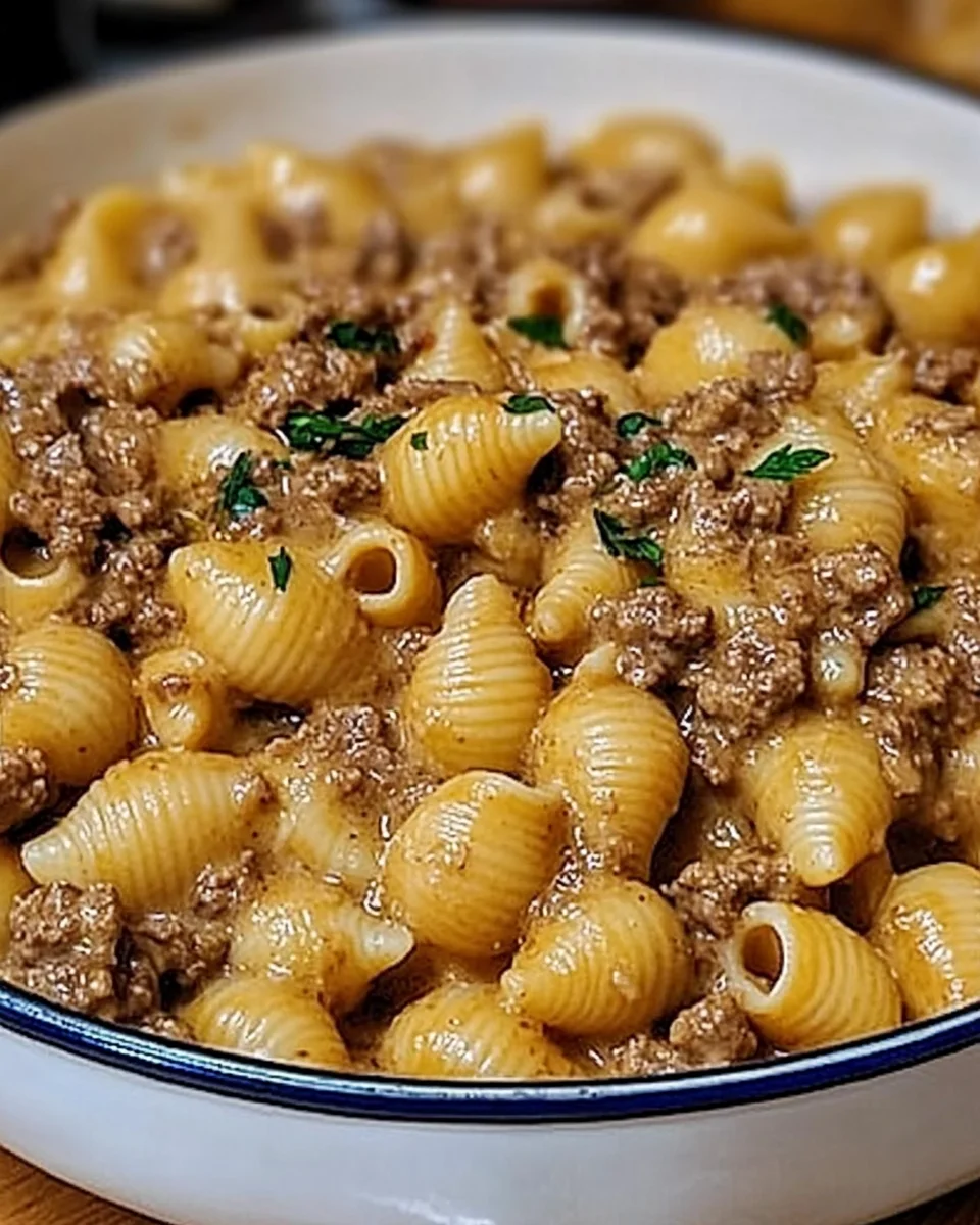 One-Pot