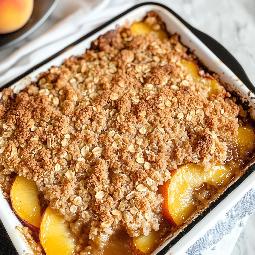 Peach