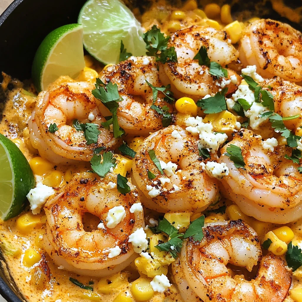 Shrimp