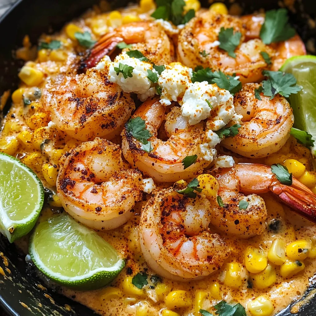 Shrimp