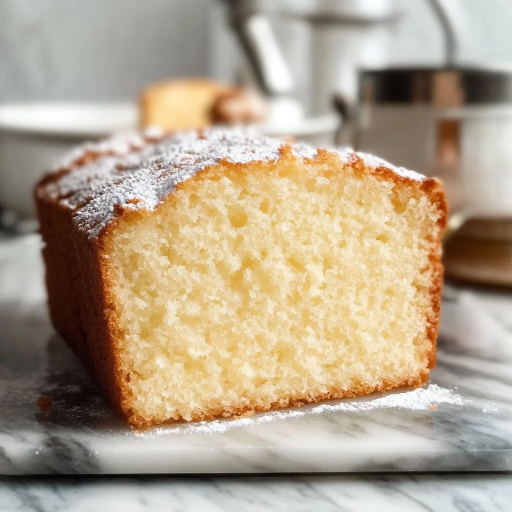 Vanilla