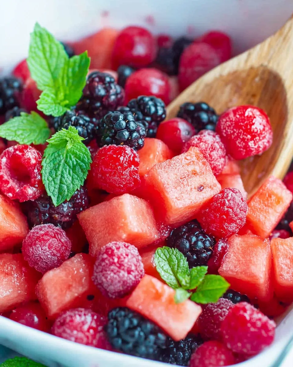 Watermelon