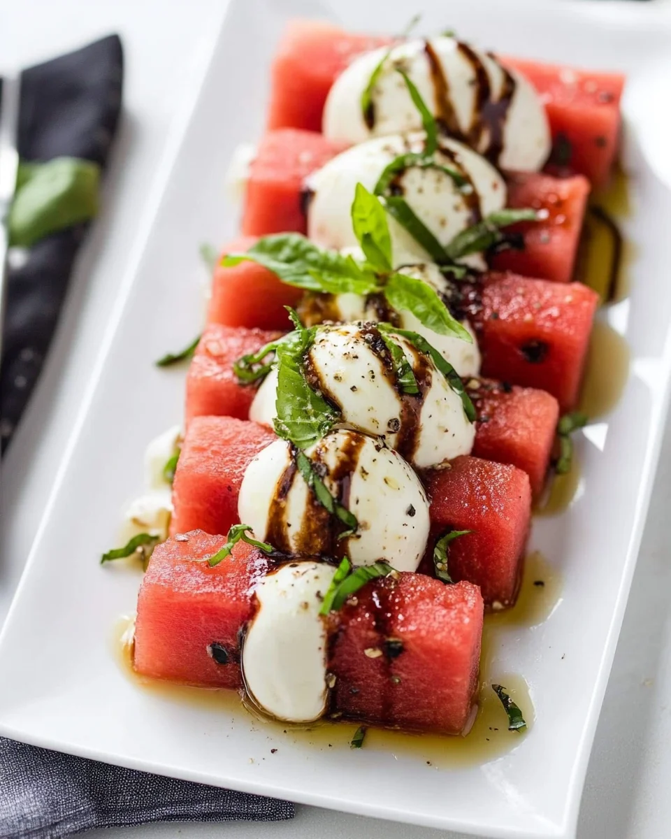 Watermelon