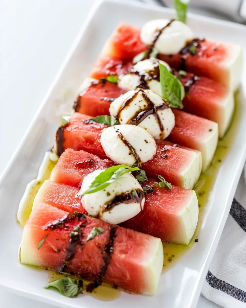 Watermelon