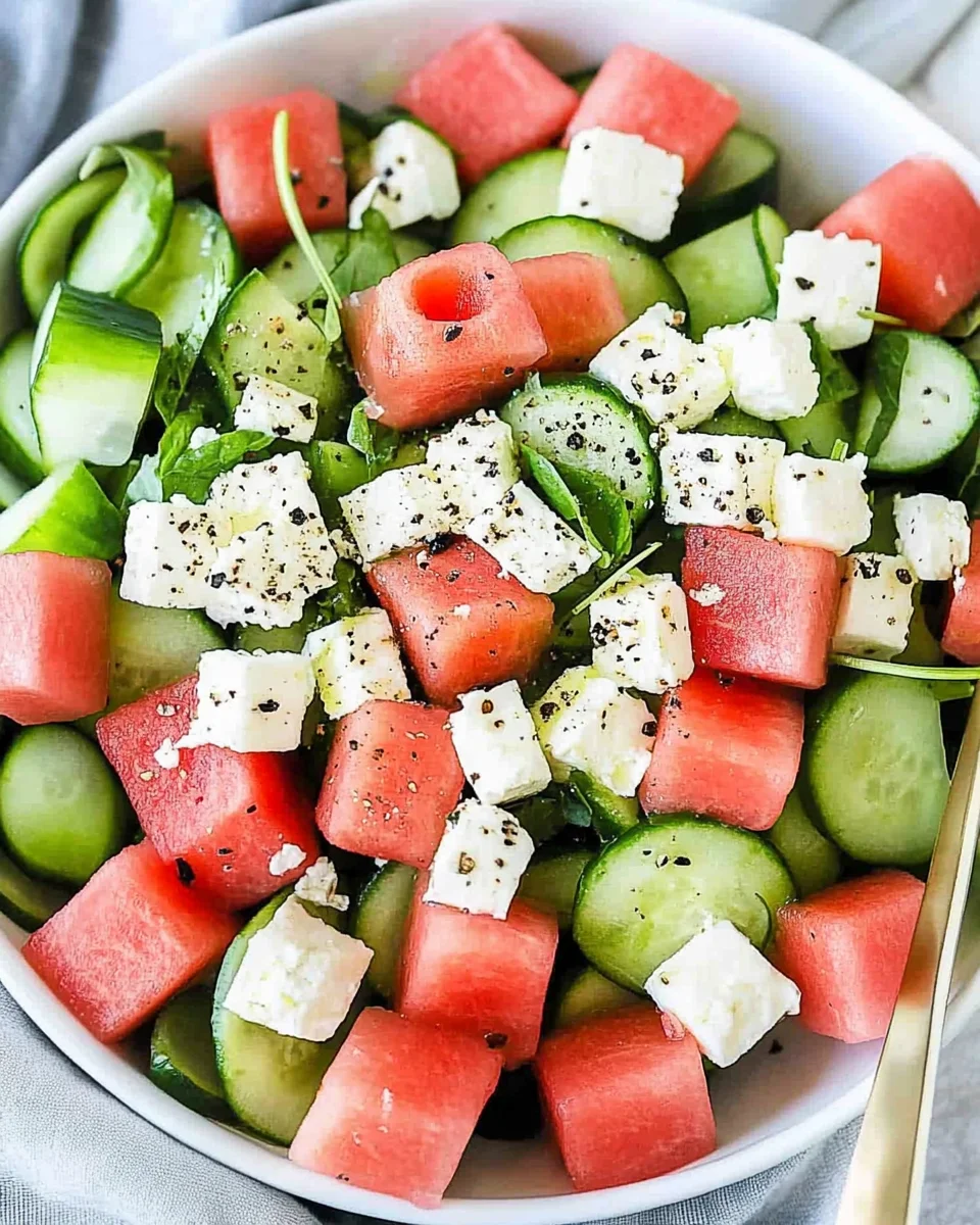 Watermelon