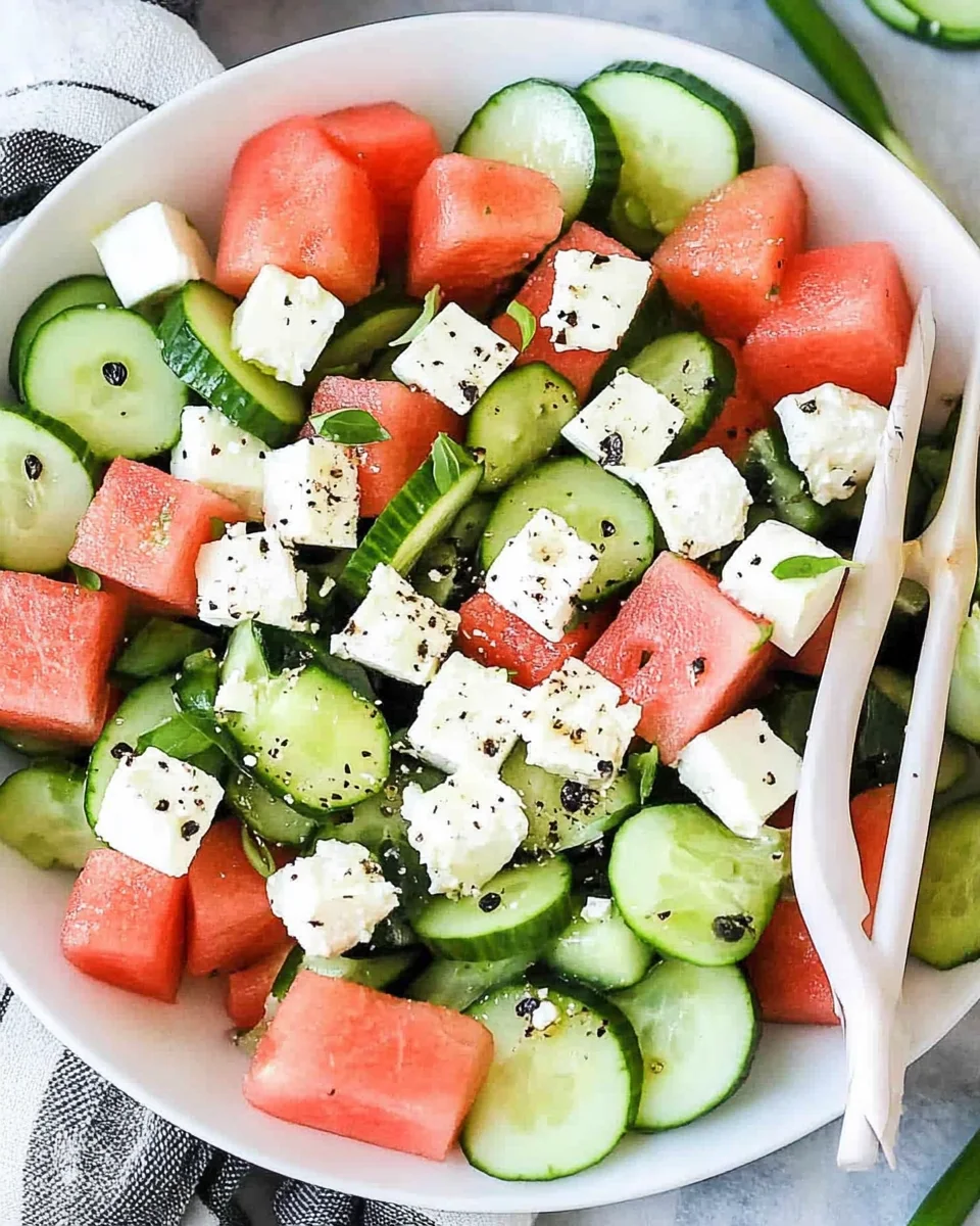 Watermelon