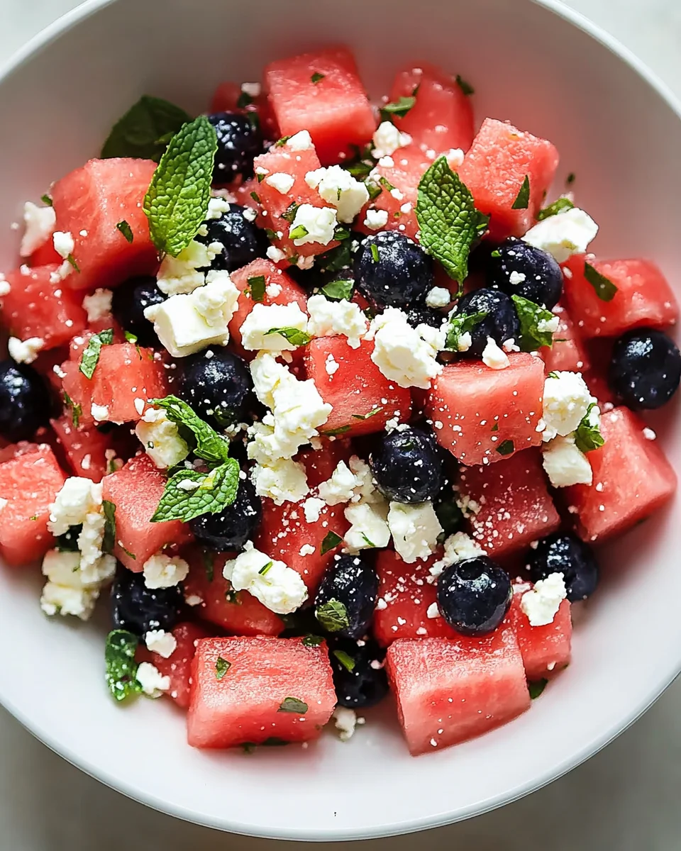 Watermelon