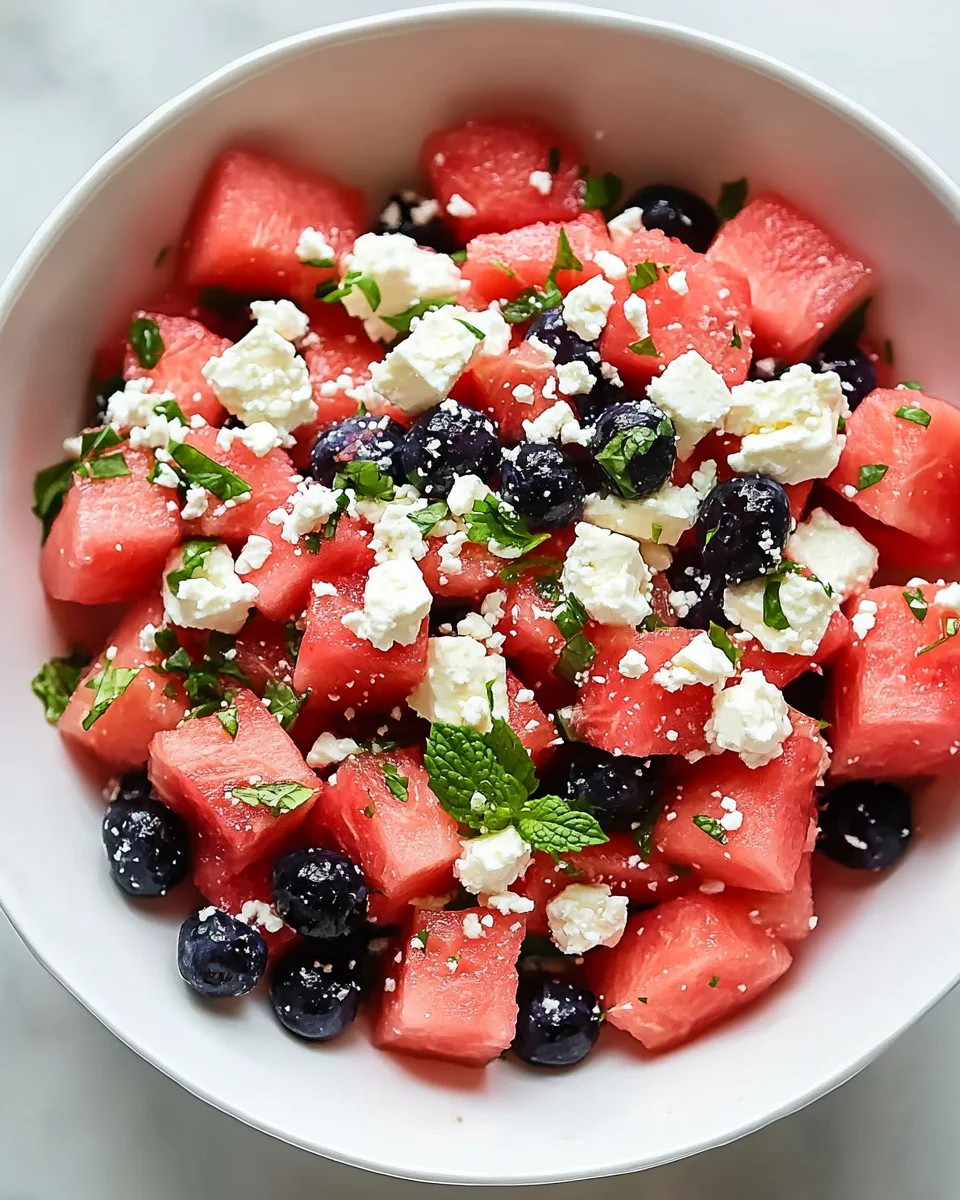 Watermelon