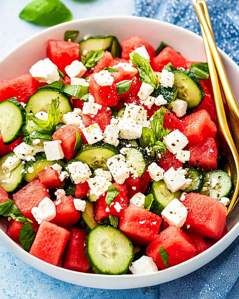 Watermelon