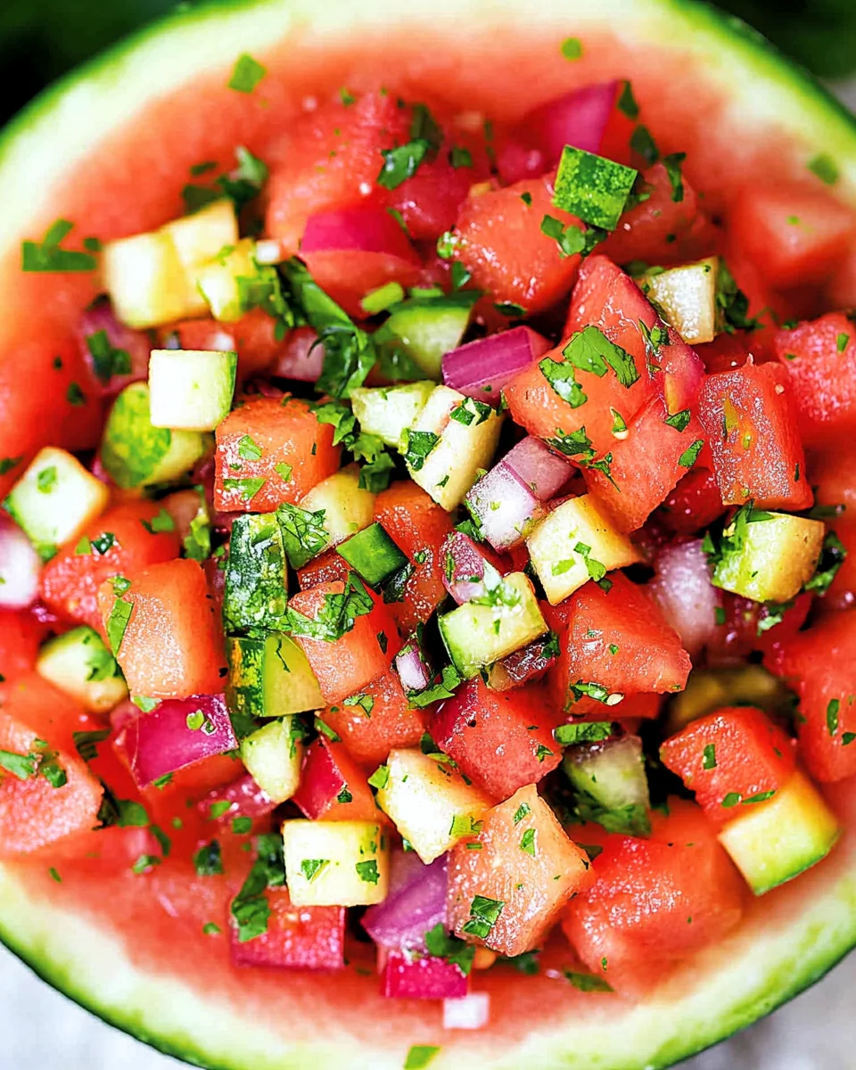 Watermelon