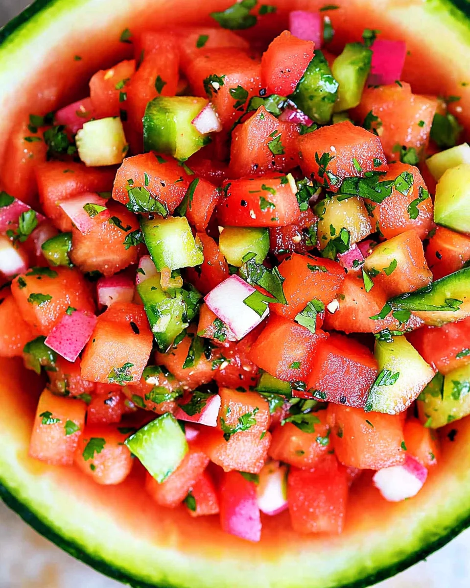 Watermelon