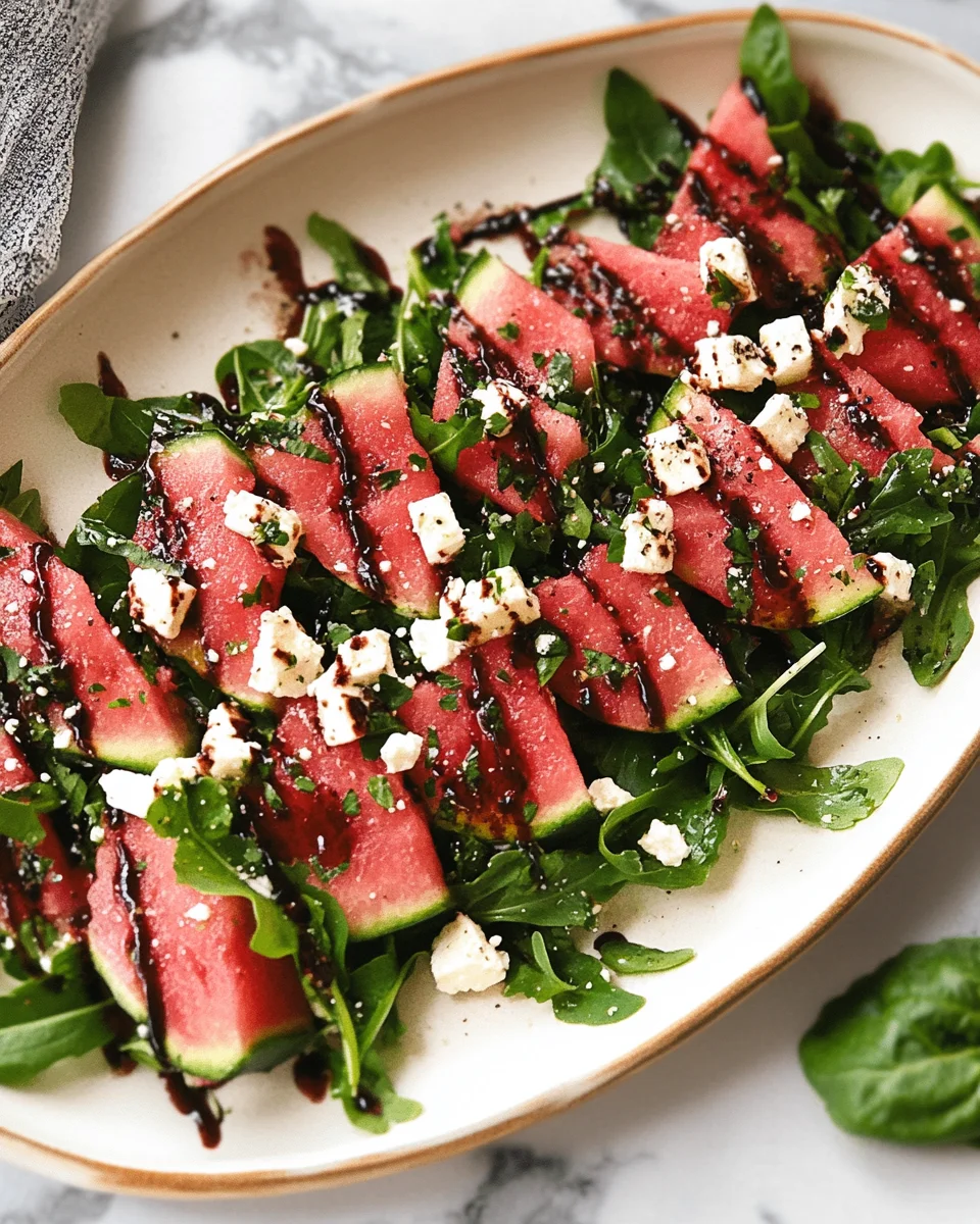 Watermelon