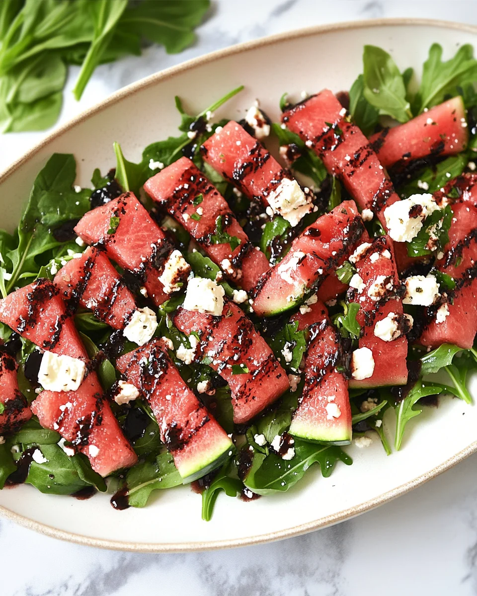 Watermelon