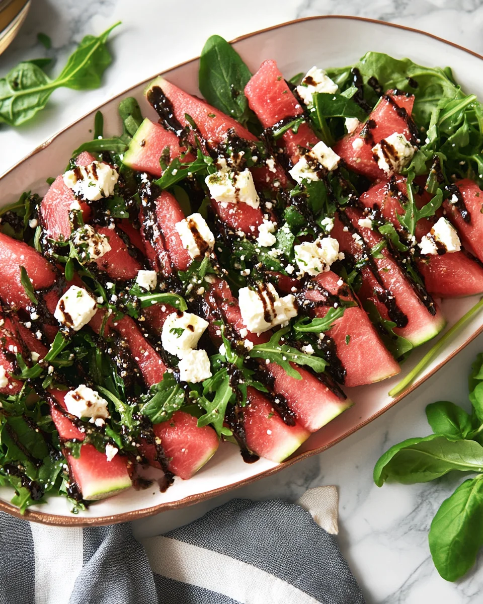 Watermelon
