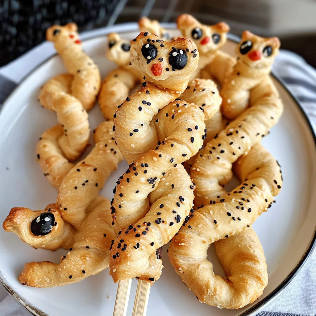 Breadstick