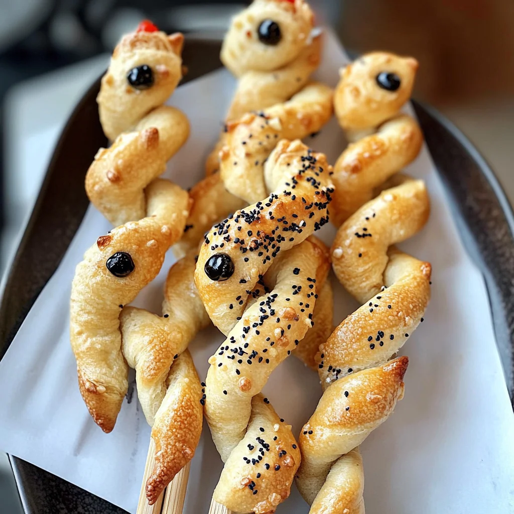 Breadstick
