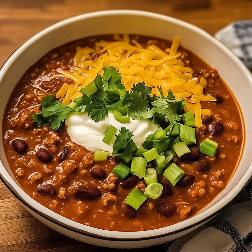 Crockpot