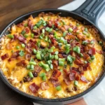 Frito Chili Cheese Dip