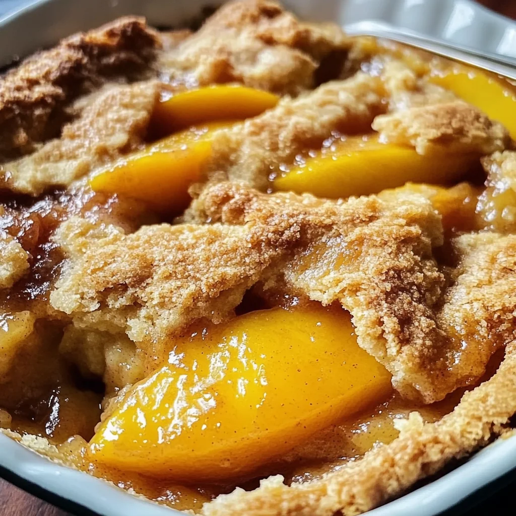 Homemade