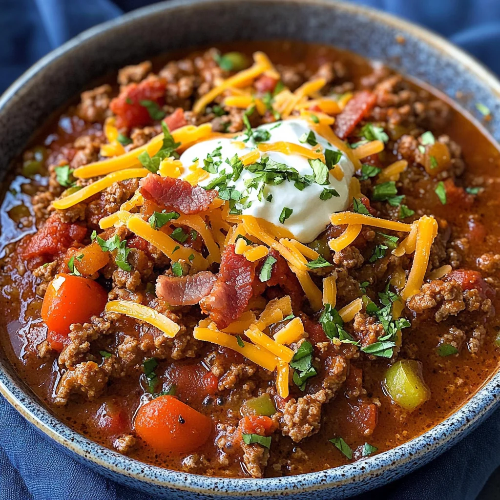 Keto