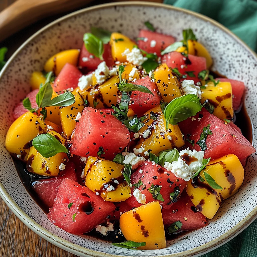 Watermelon
