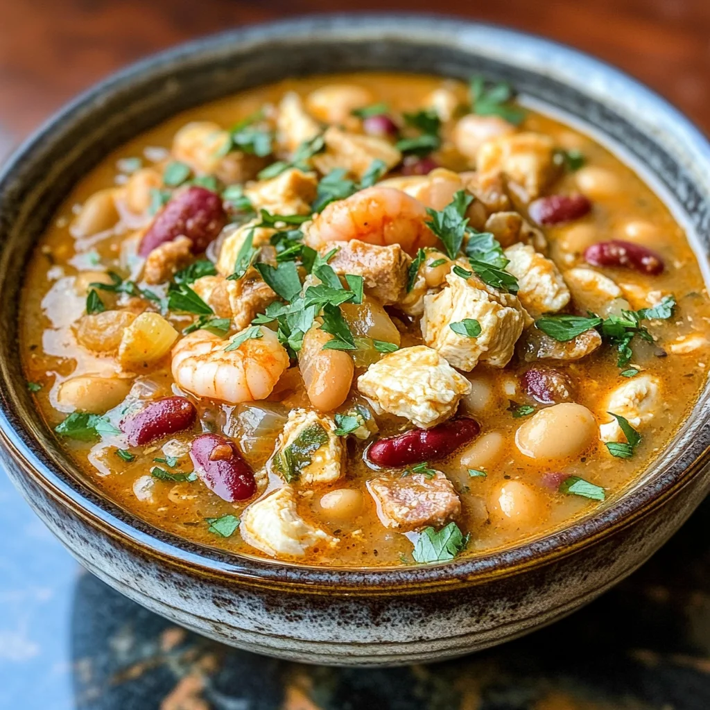 Cajun