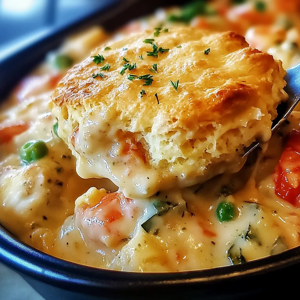 Cheddar