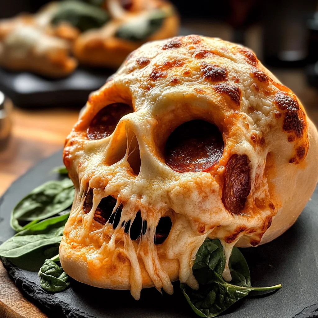 Cheesy