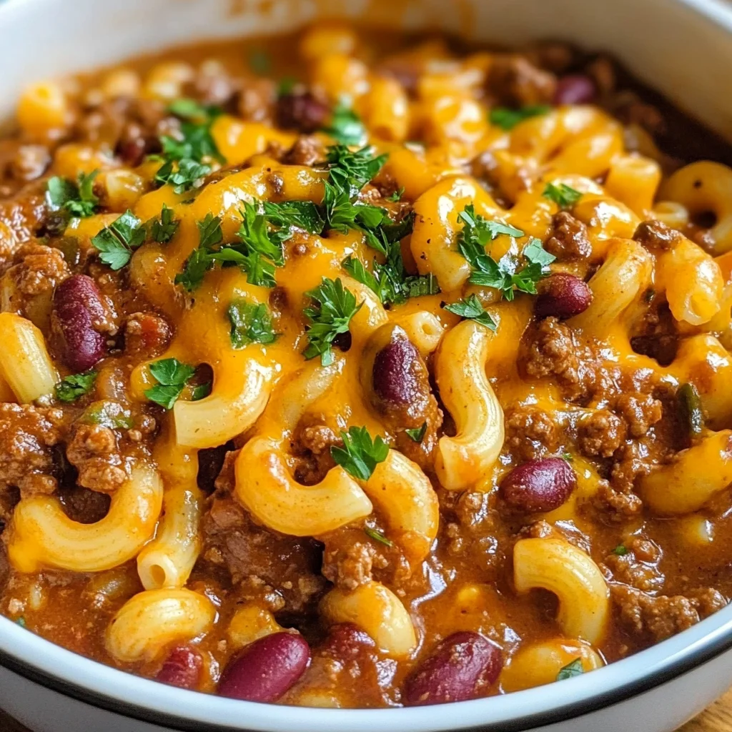Chili