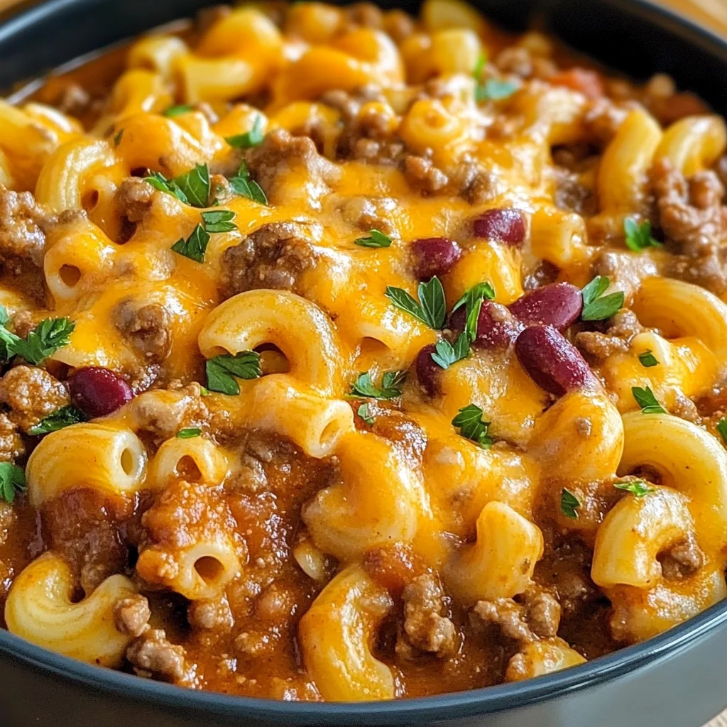 Chili