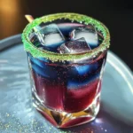 Drunk Witch