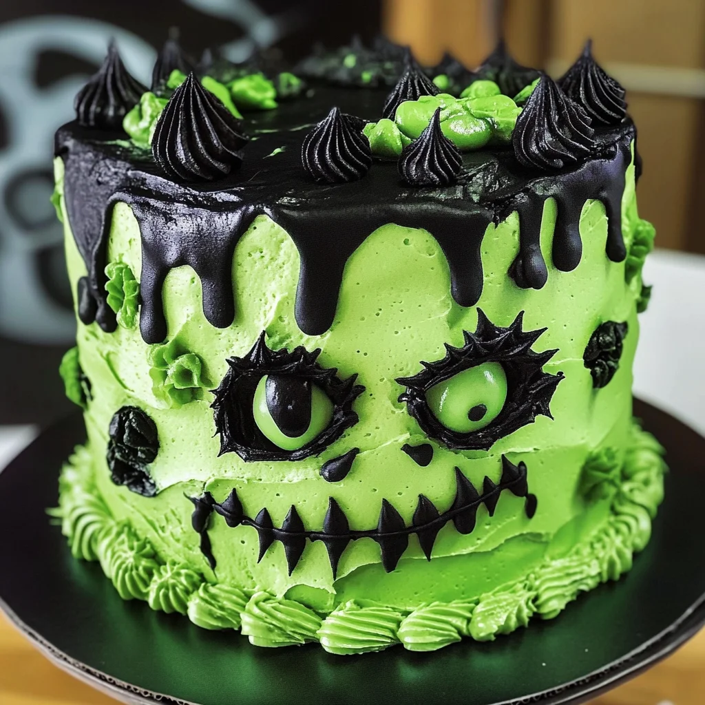 Frankenstein