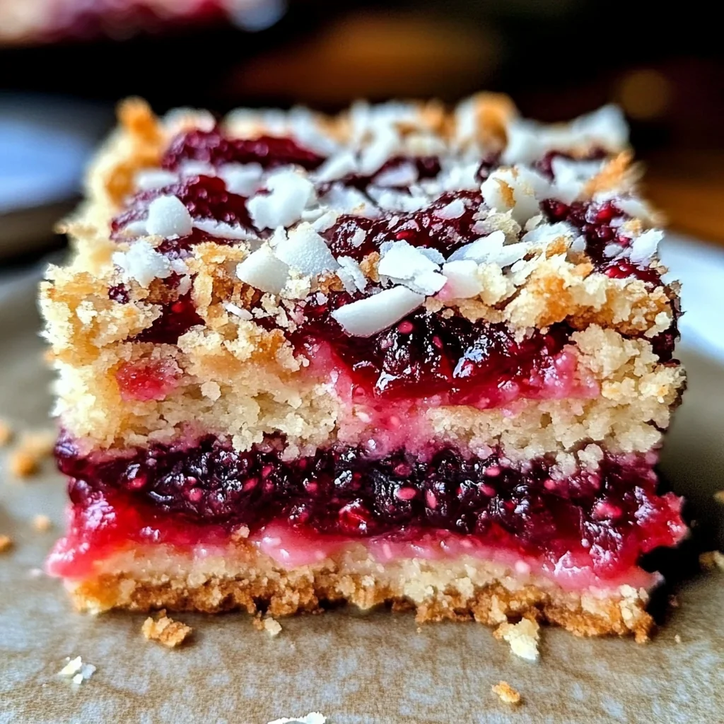 Raspberry