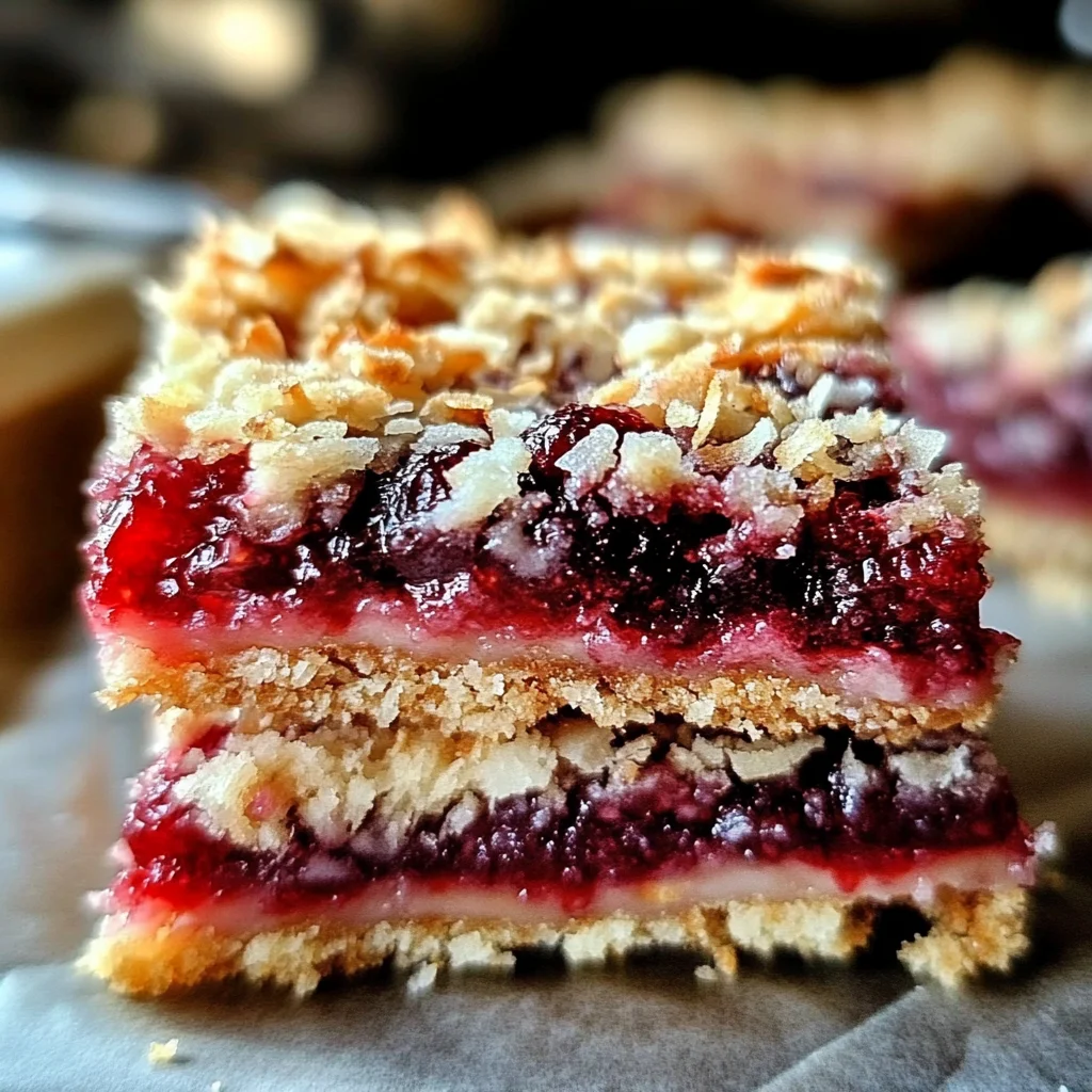 Raspberry