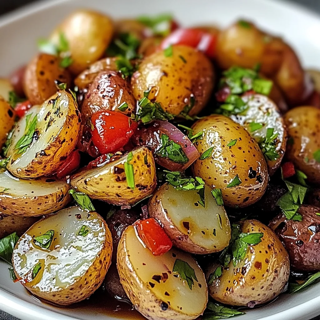Balsamic