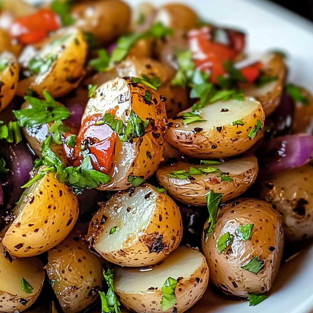 Balsamic