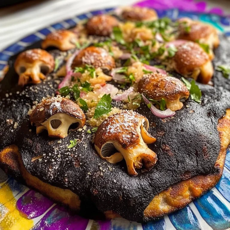 Bread of the Dead