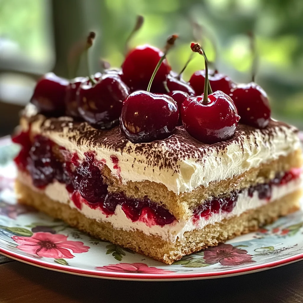 Cherry