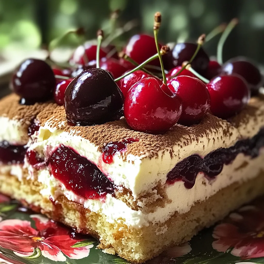 Cherry