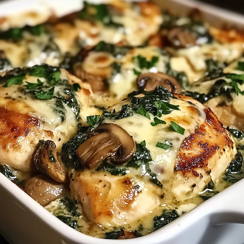Chicken,