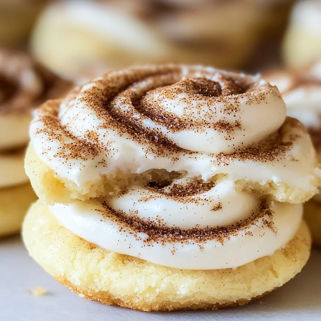 Cinnamon