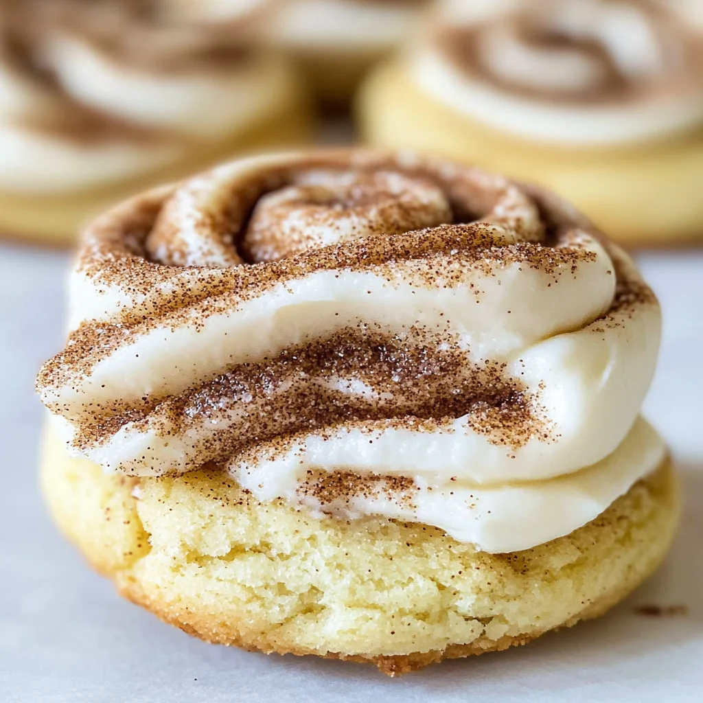 Cinnamon