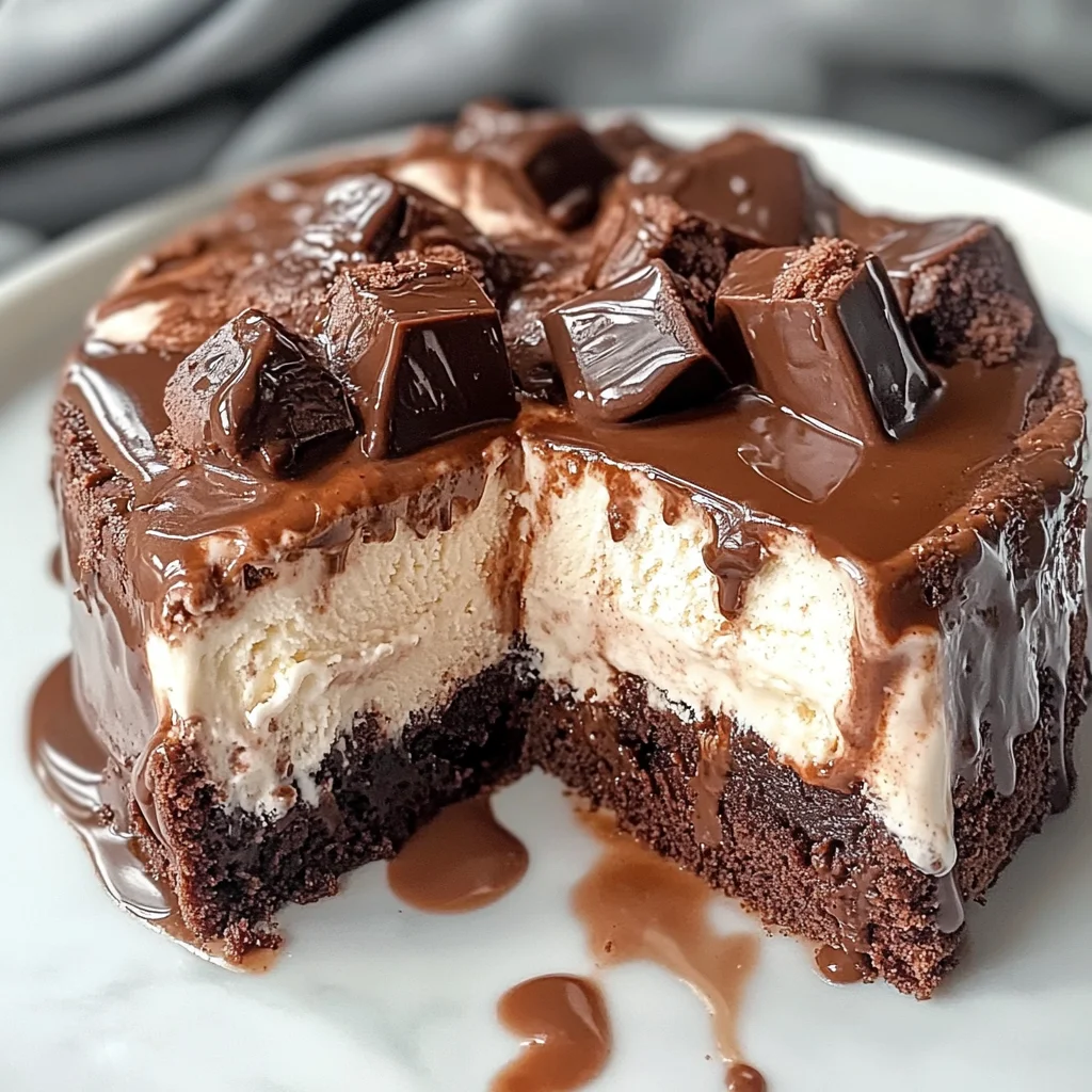 Delicious